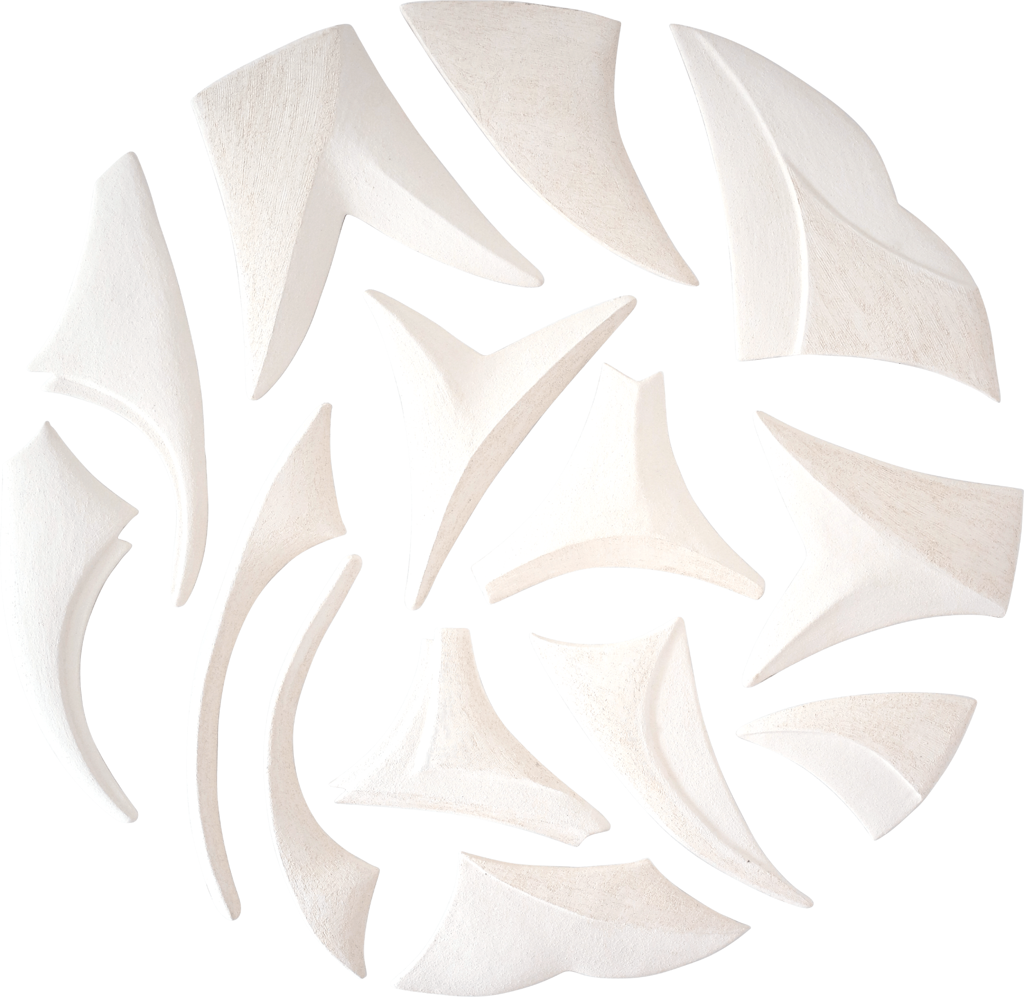 varvarageorgiouceramics.com.cy